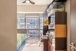 JadeScape (D20), Condominium #558124691